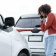 When Should You See a Chiropractor After a Car Accident?