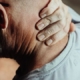 How Stress Can Cause Back and Neck Pain (And What Helps)
