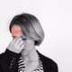 How to Tell if Headaches Are Coming From Your Neck
