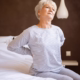 Why Back Pain Keeps Coming Back After Rest